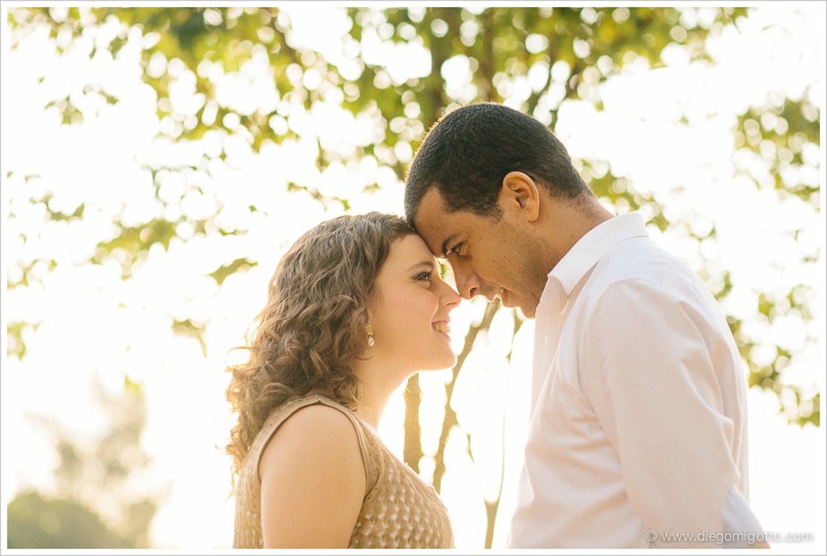 JULIANA + ANDERSON | GUARATINGUETÁ |