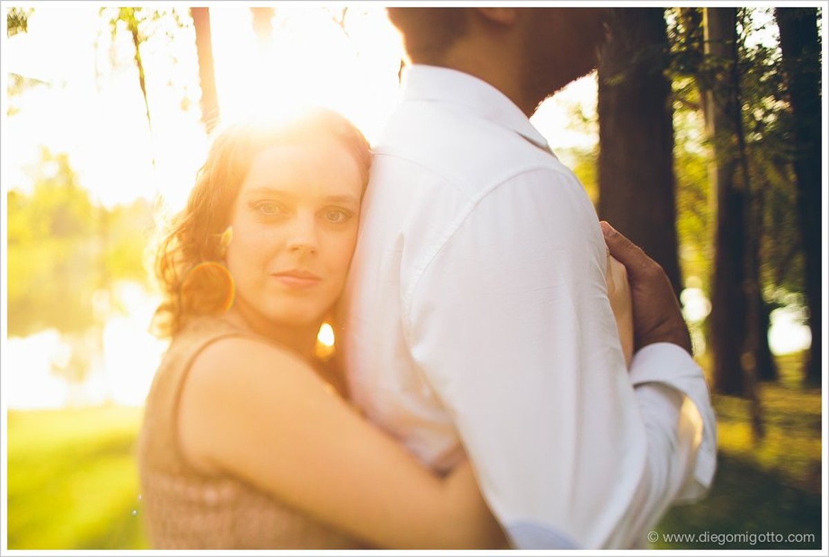 JULIANA + ANDERSON | GUARATINGUETÁ |