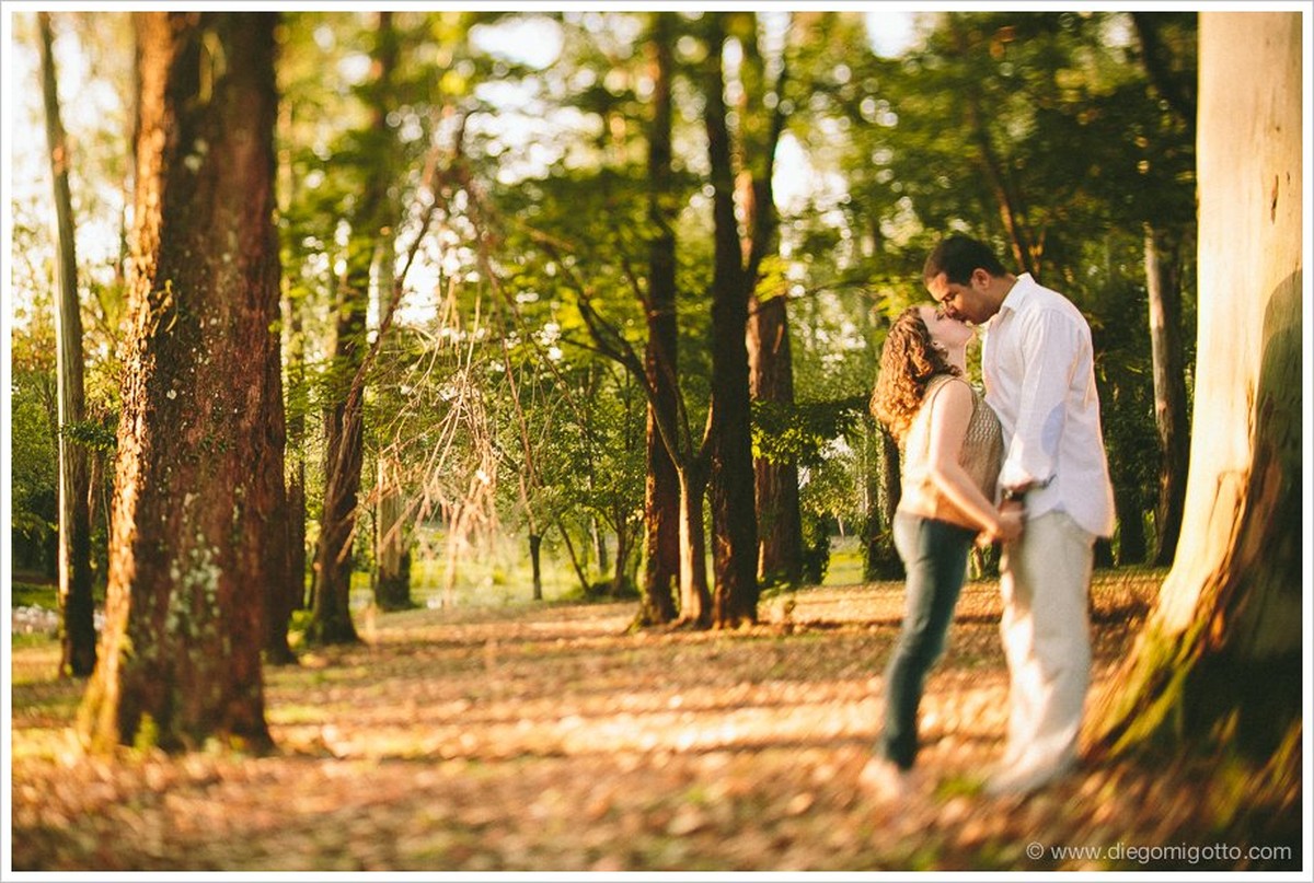 JULIANA + ANDERSON | GUARATINGUETÁ |