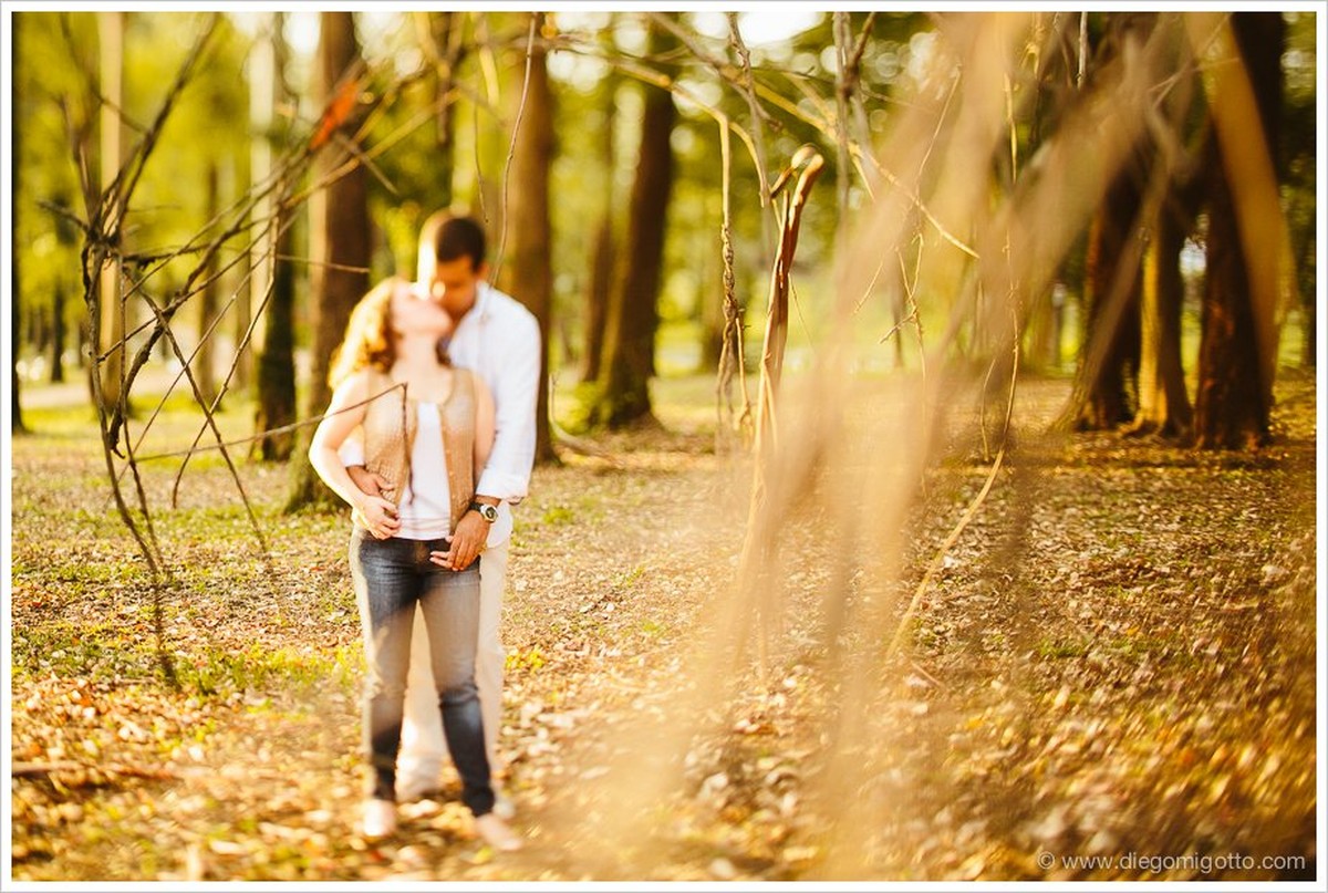 JULIANA + ANDERSON | GUARATINGUETÁ |