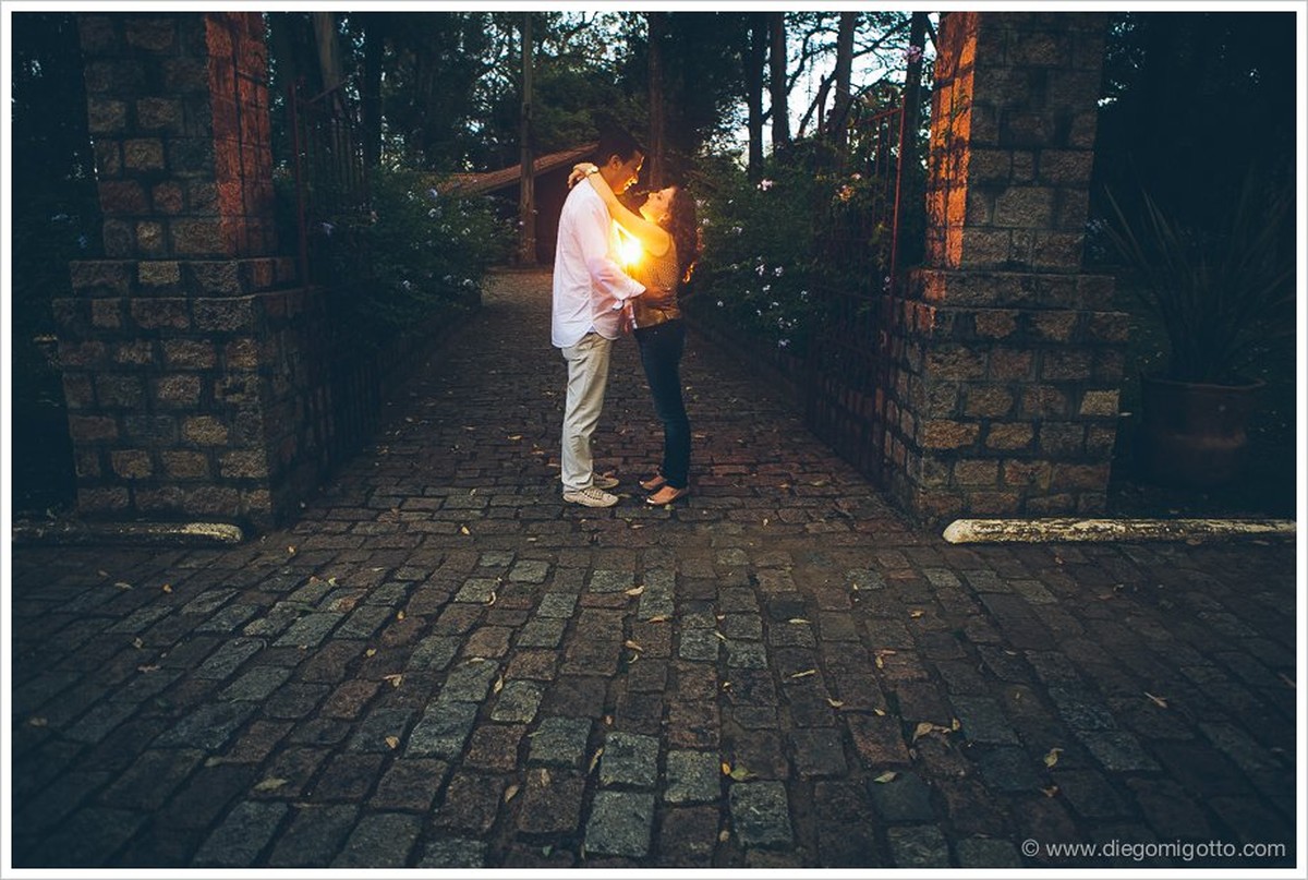 JULIANA + ANDERSON | GUARATINGUETÁ |