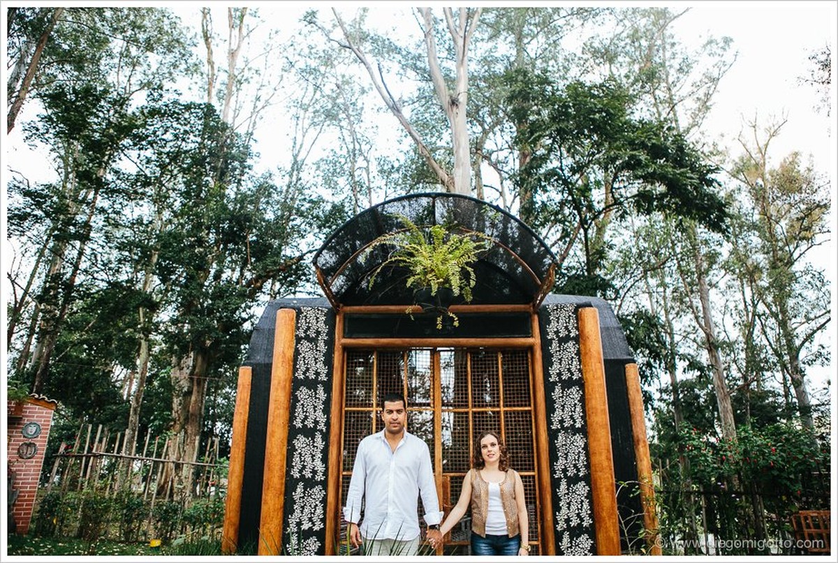 JULIANA + ANDERSON | GUARATINGUETÁ |