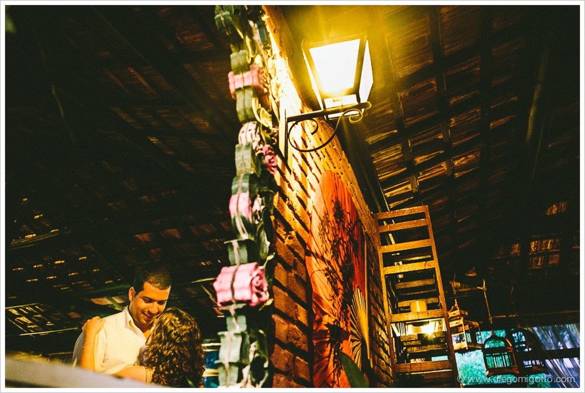 JULIANA + ANDERSON | GUARATINGUETÁ |