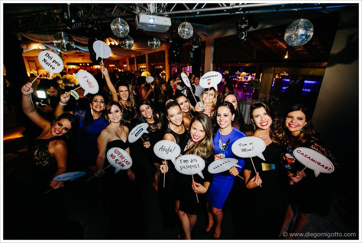 ALINE + EDOARDO | TAUBATÉ |