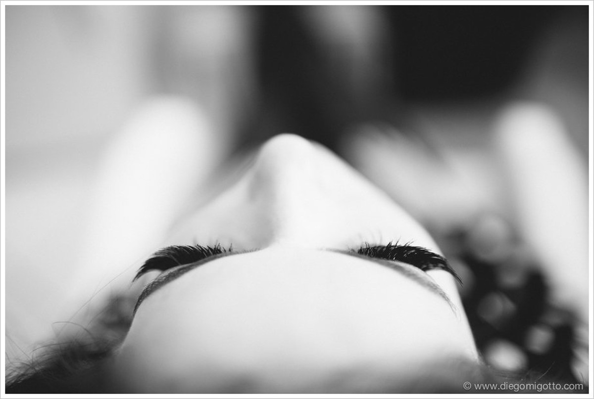 ALINE + EDOARDO | TAUBATÉ |