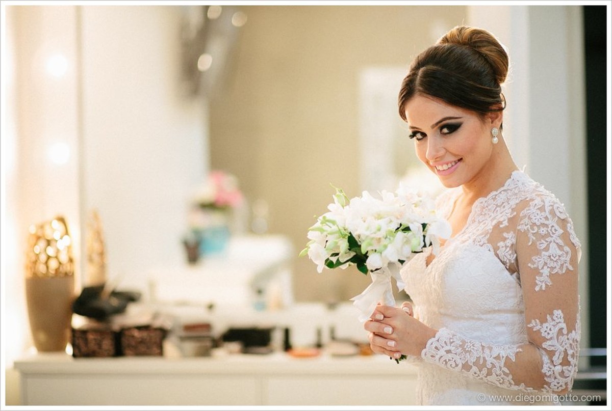 ALINE + EDOARDO | TAUBATÉ |