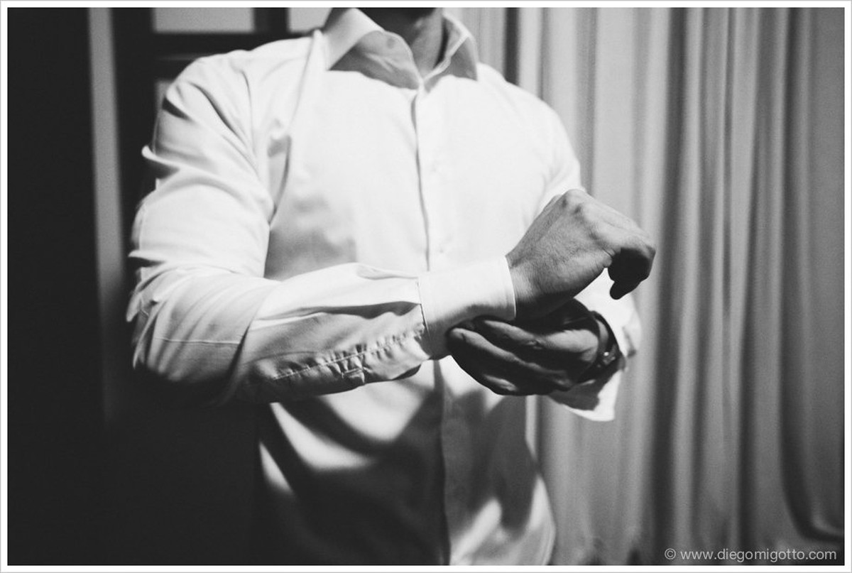 ALINE + EDOARDO | TAUBATÉ |