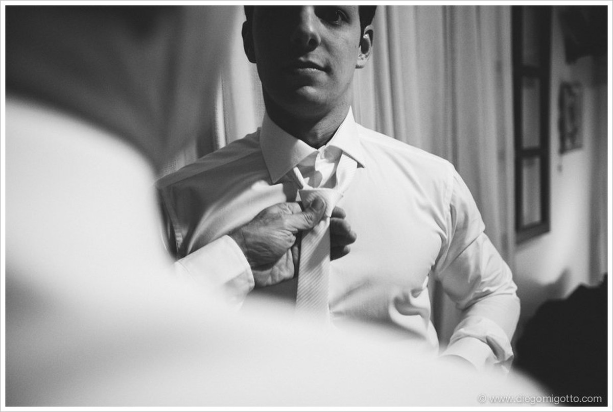 ALINE + EDOARDO | TAUBATÉ |