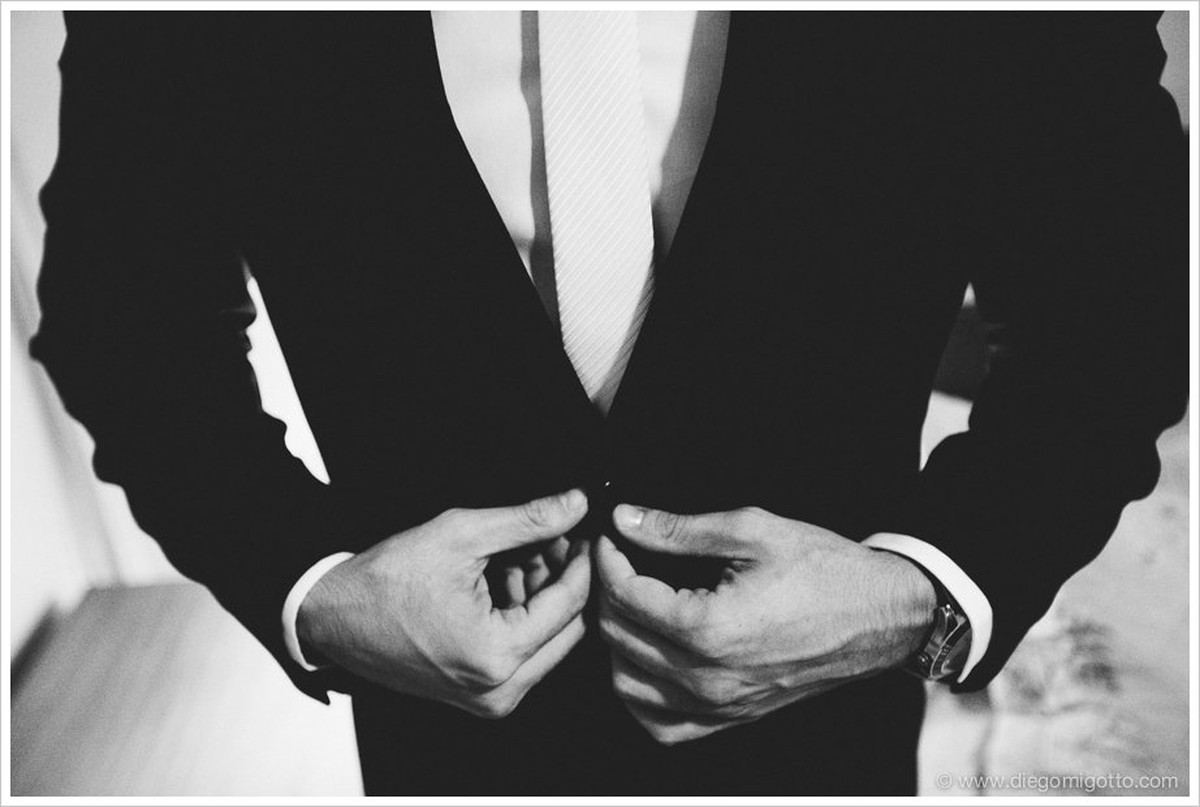 ALINE + EDOARDO | TAUBATÉ |