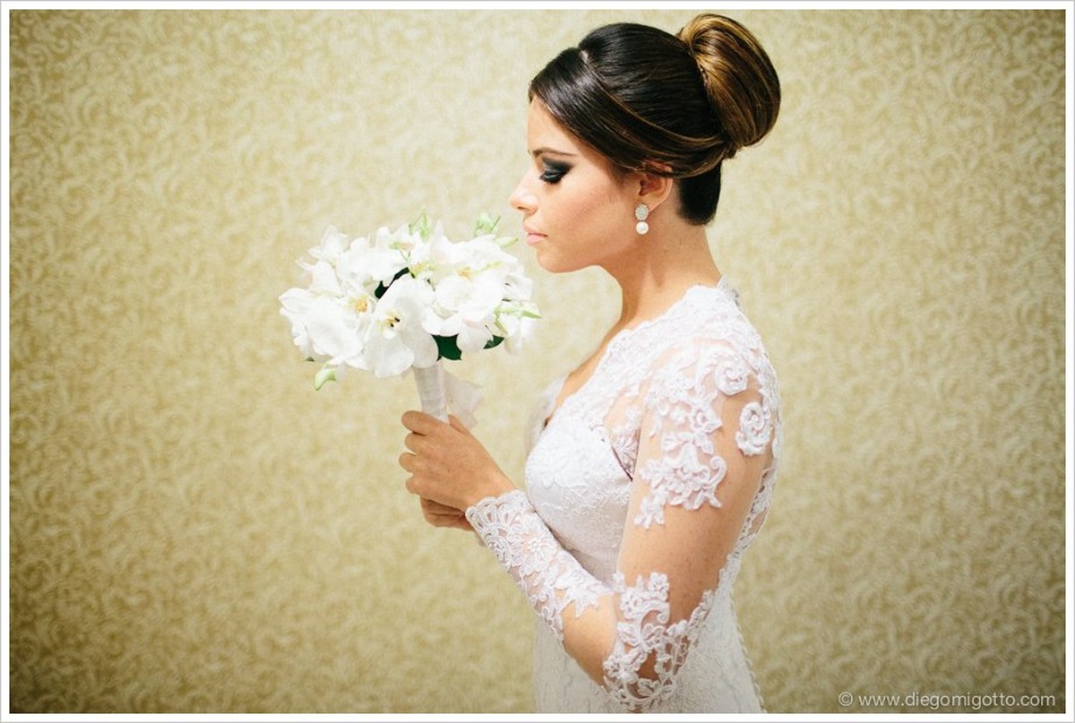 ALINE + EDOARDO | TAUBATÉ |