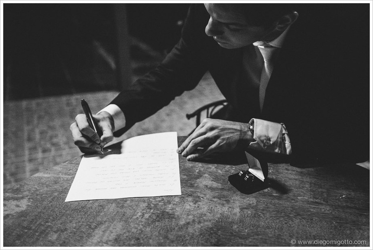 ALINE + EDOARDO | TAUBATÉ |