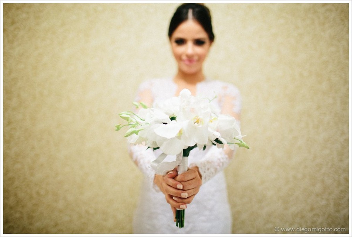 ALINE + EDOARDO | TAUBATÉ |