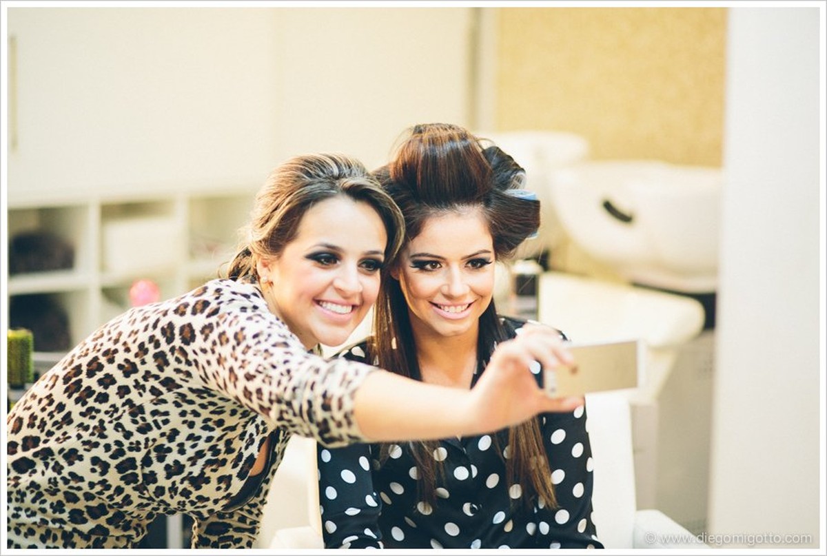 ALINE + EDOARDO | TAUBATÉ |