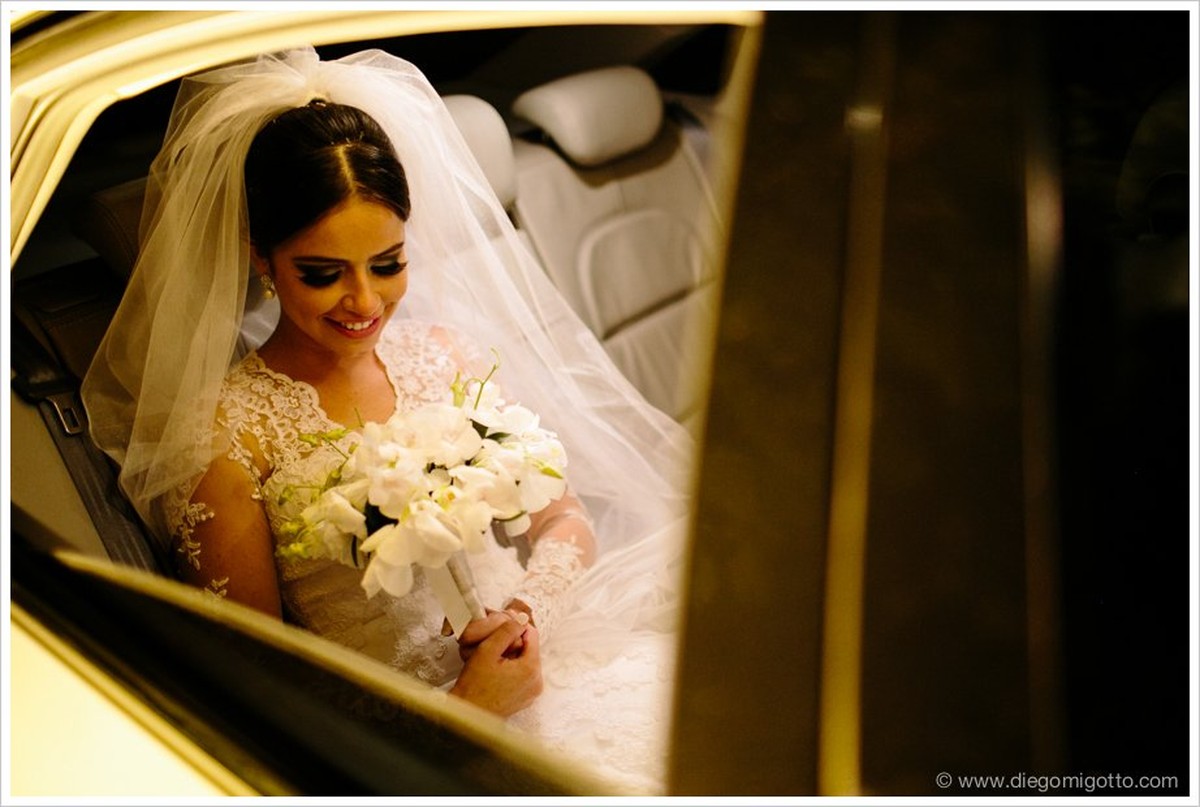 ALINE + EDOARDO | TAUBATÉ |