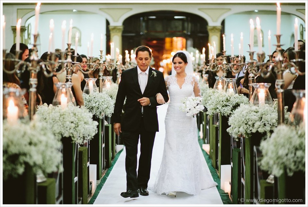 ALINE + EDOARDO | TAUBATÉ |