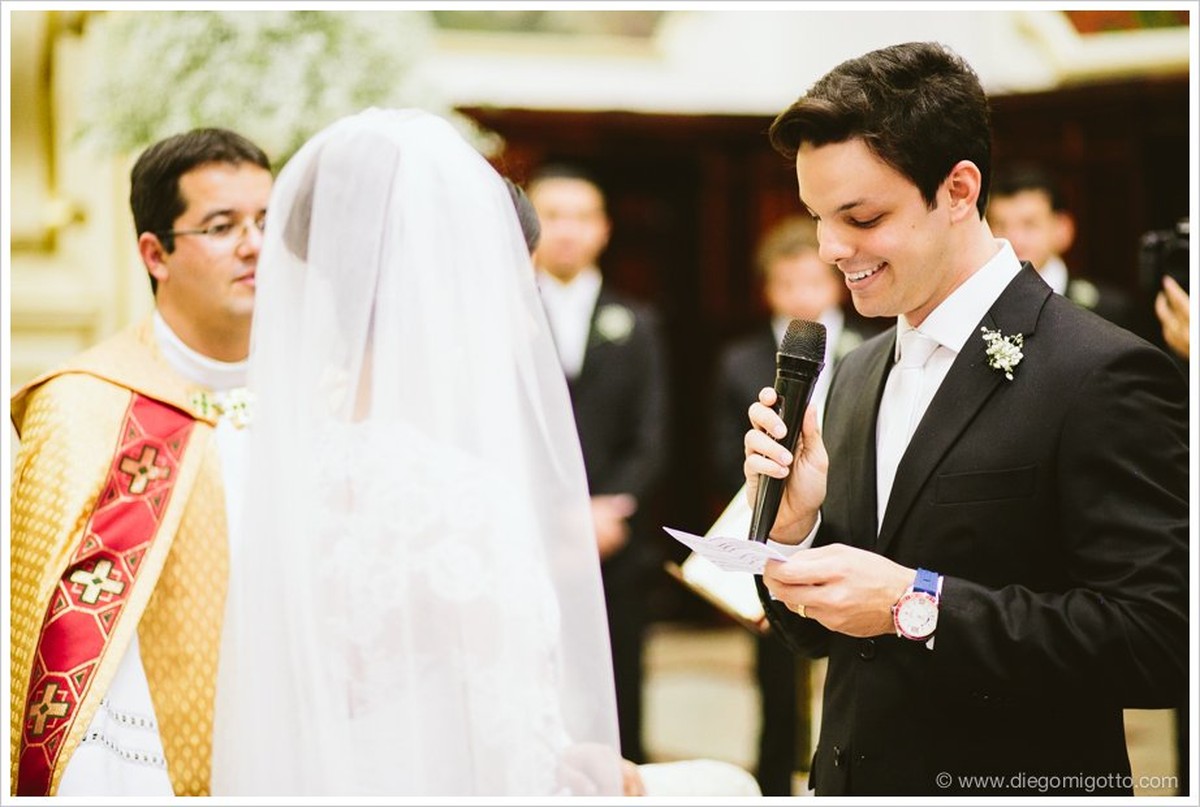 ALINE + EDOARDO | TAUBATÉ |