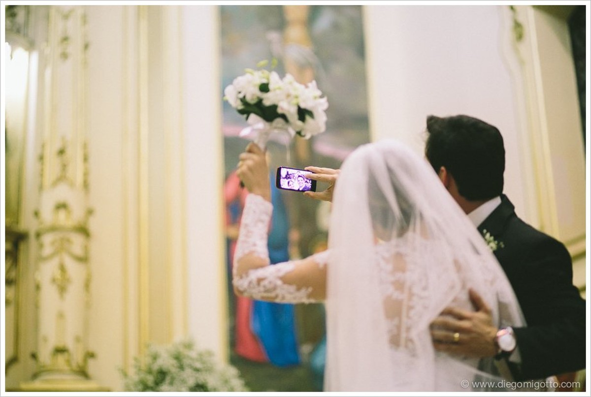 ALINE + EDOARDO | TAUBATÉ |