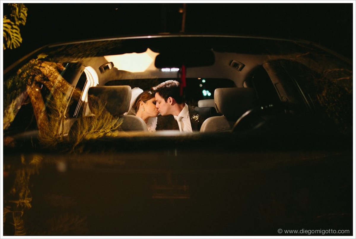 ALINE + EDOARDO | TAUBATÉ |