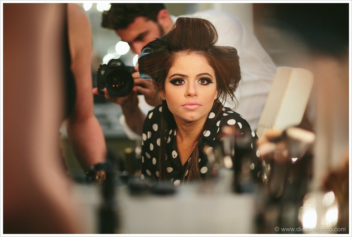 ALINE + EDOARDO | TAUBATÉ |