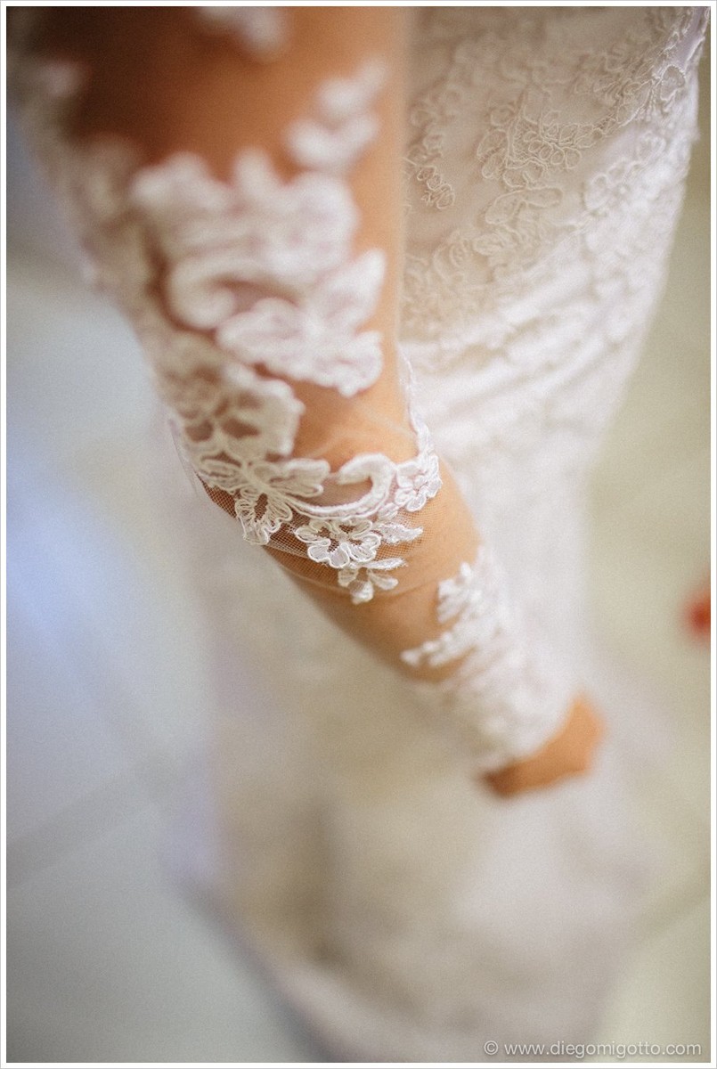 ALINE + EDOARDO | TAUBATÉ |