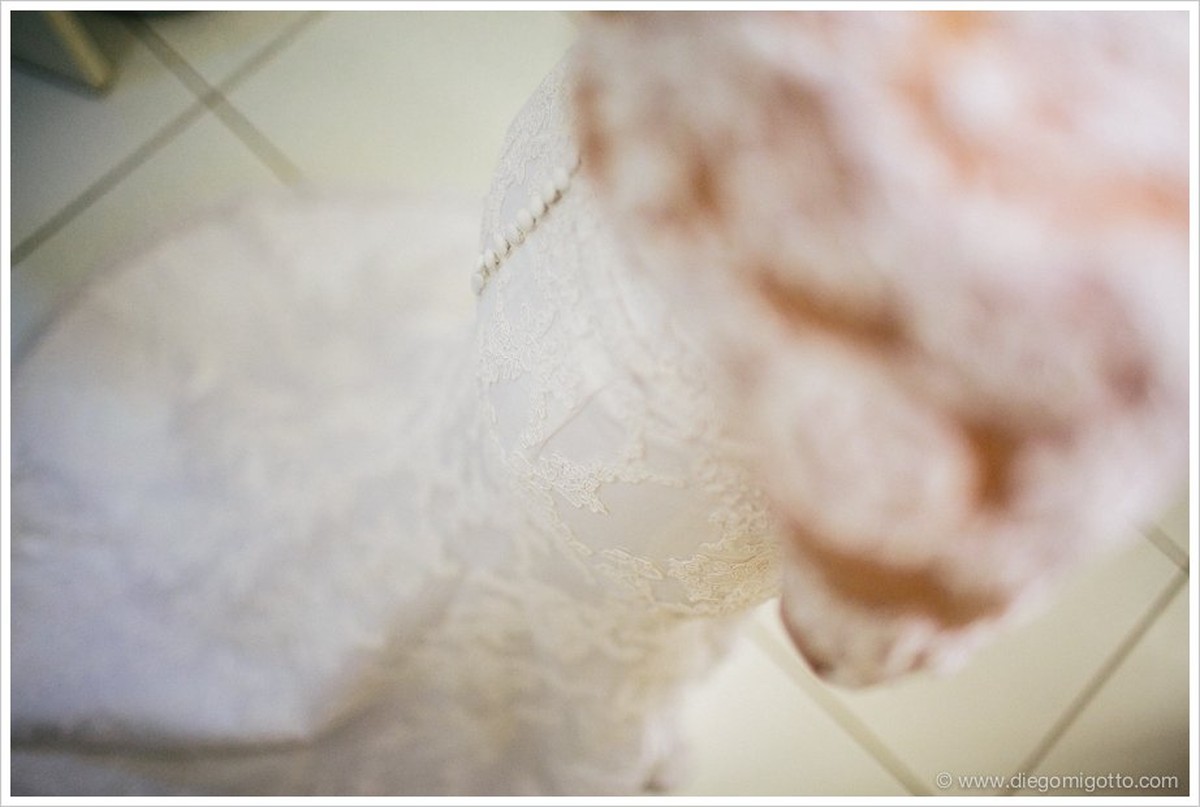 ALINE + EDOARDO | TAUBATÉ |