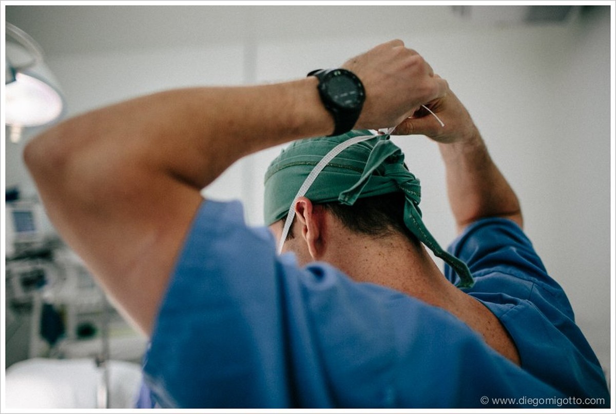 RENATA + GUILHERME | UBATUBA/CAMPINAS |