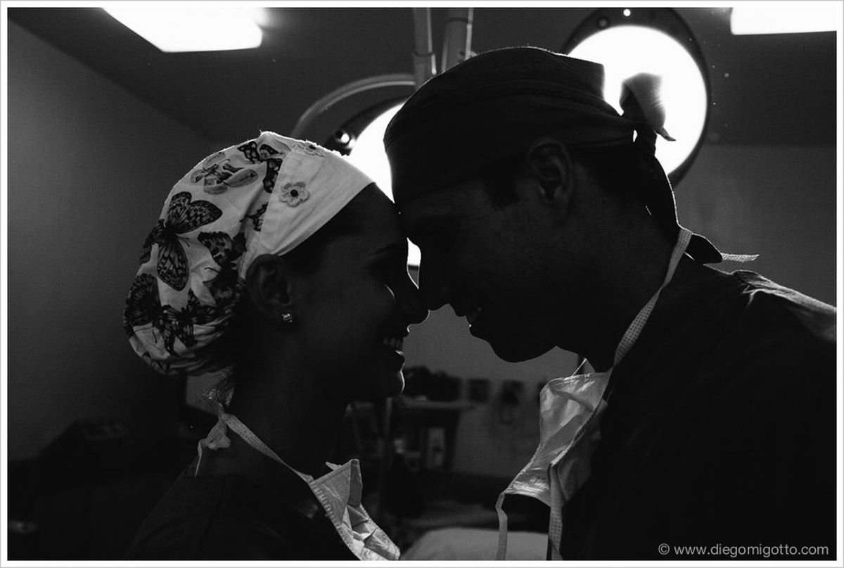 RENATA + GUILHERME | UBATUBA/CAMPINAS |