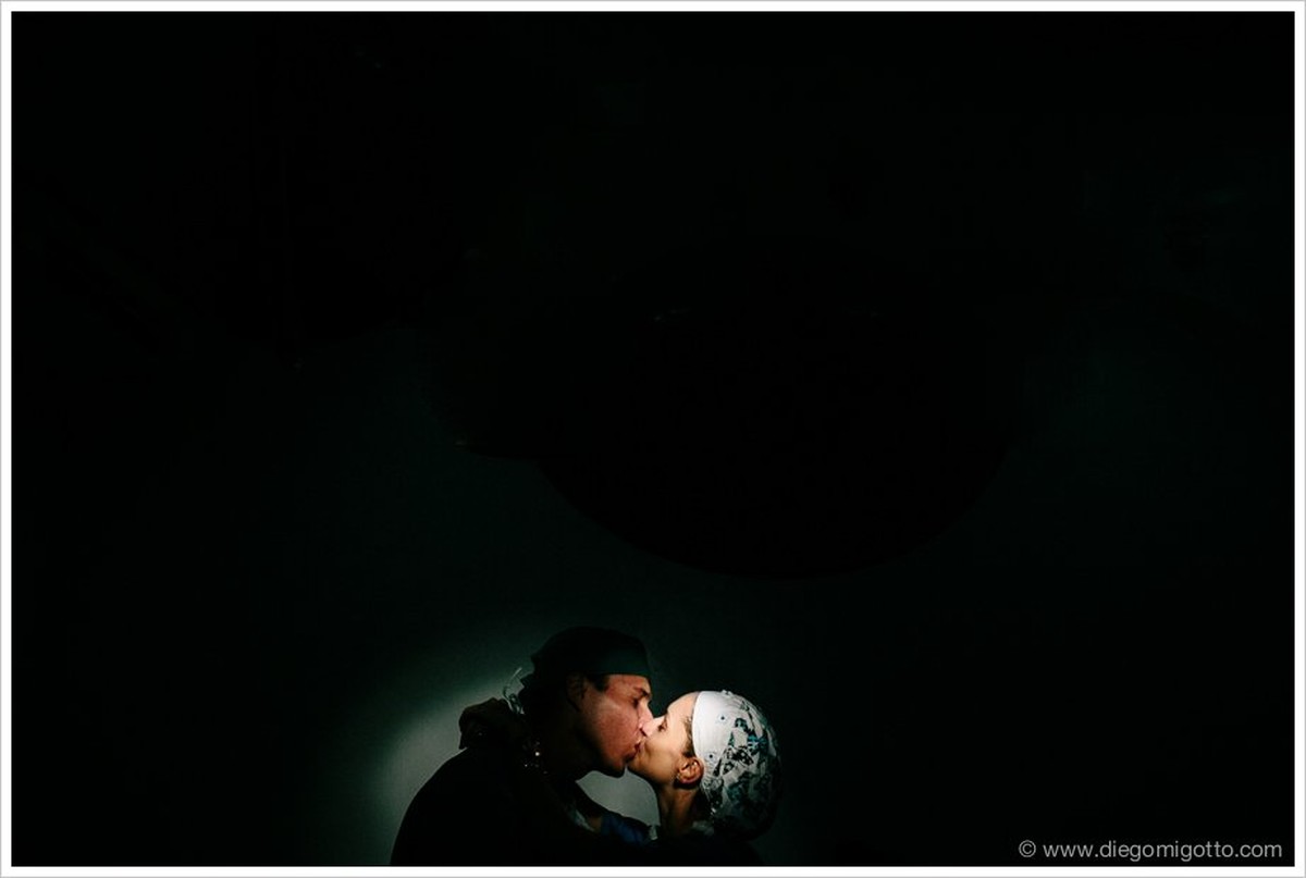 RENATA + GUILHERME | UBATUBA/CAMPINAS |