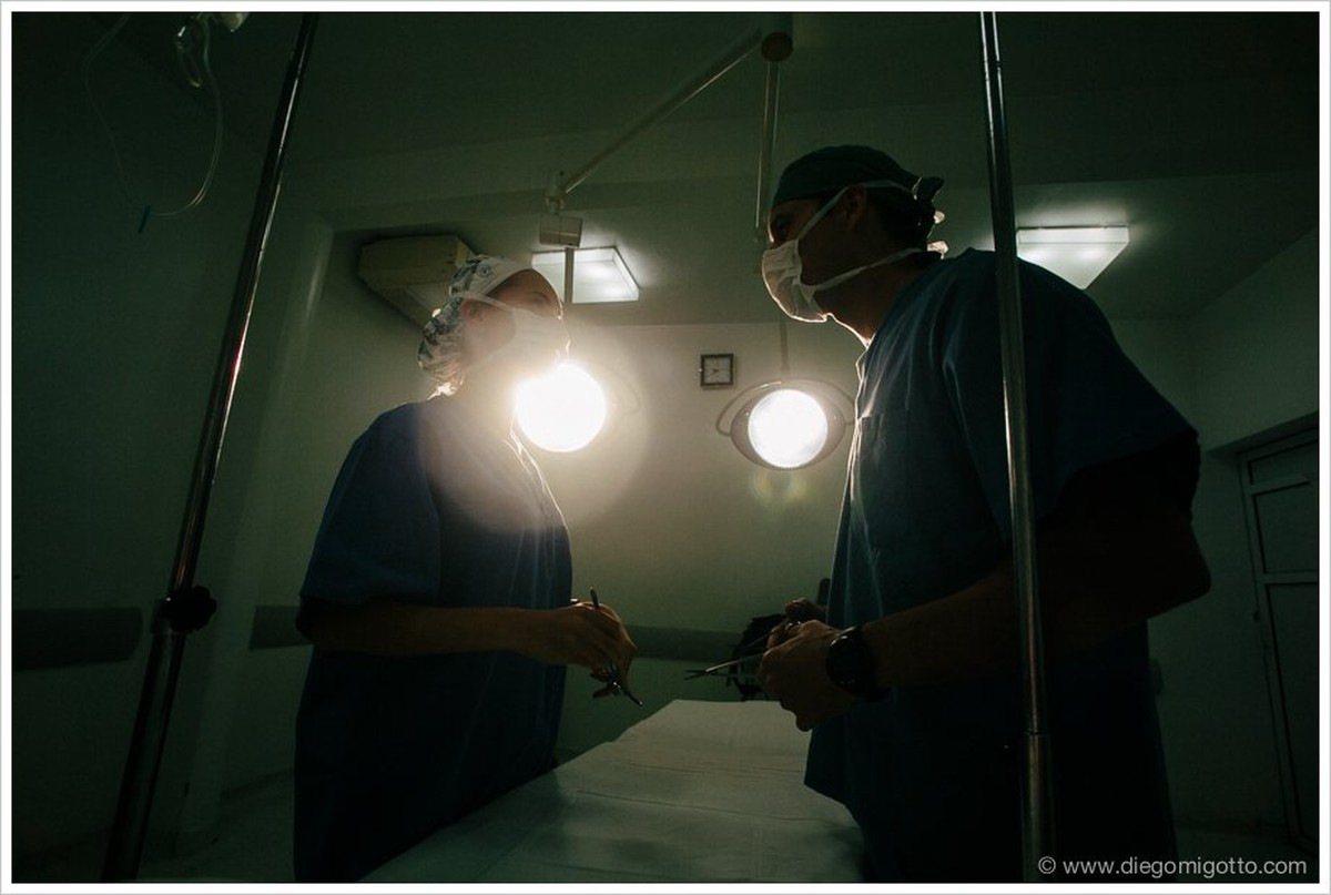 RENATA + GUILHERME | UBATUBA/CAMPINAS |