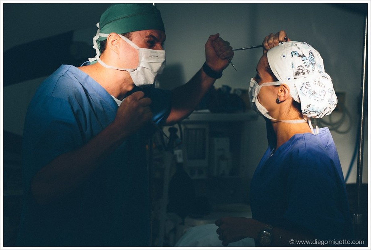RENATA + GUILHERME | UBATUBA/CAMPINAS |