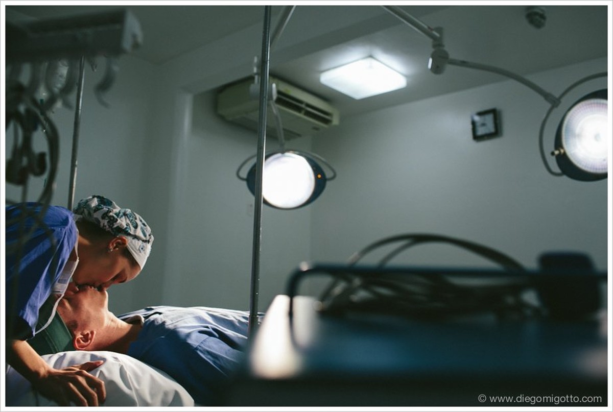 RENATA + GUILHERME | UBATUBA/CAMPINAS |
