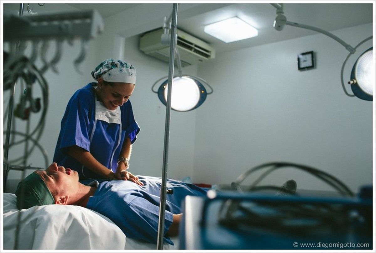 RENATA + GUILHERME | UBATUBA/CAMPINAS |