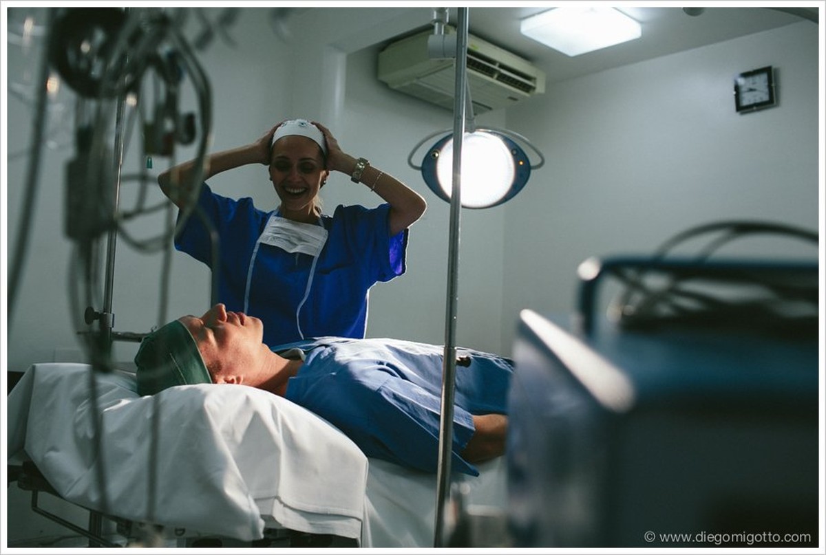 RENATA + GUILHERME | UBATUBA/CAMPINAS |