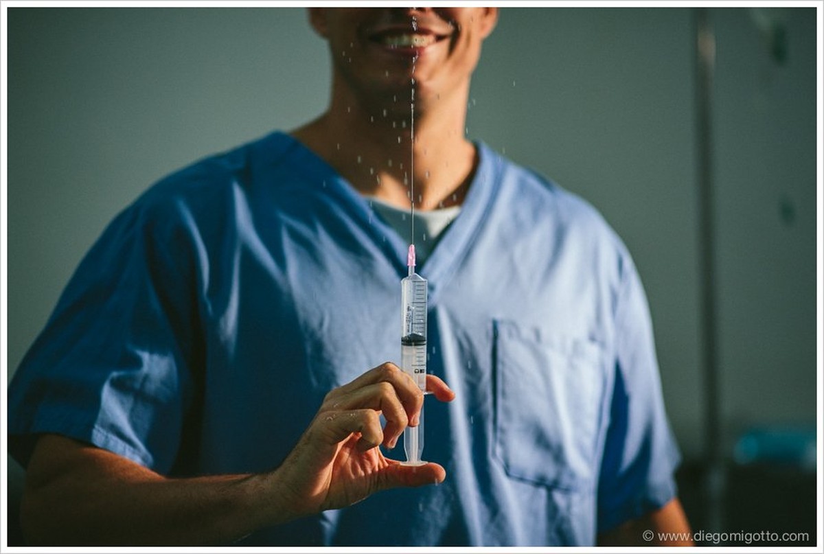 RENATA + GUILHERME | UBATUBA/CAMPINAS |