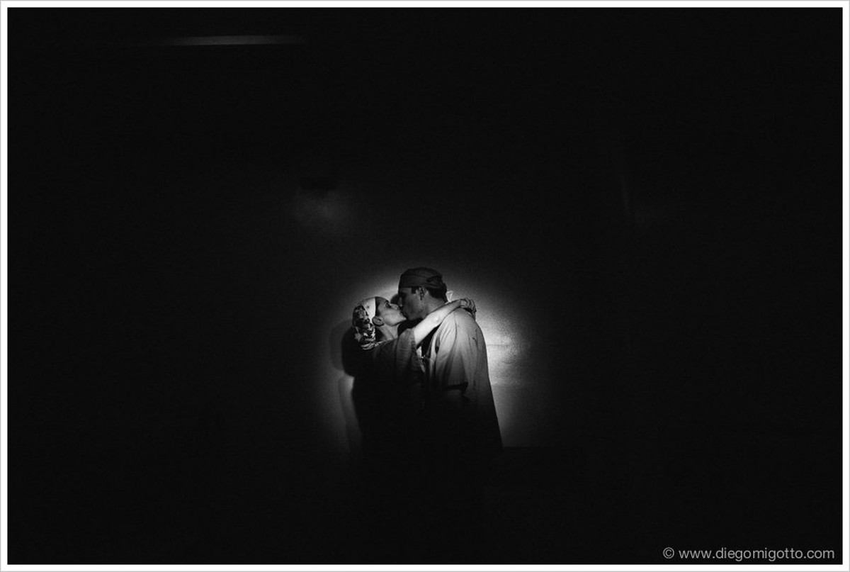 RENATA + GUILHERME | UBATUBA/CAMPINAS |