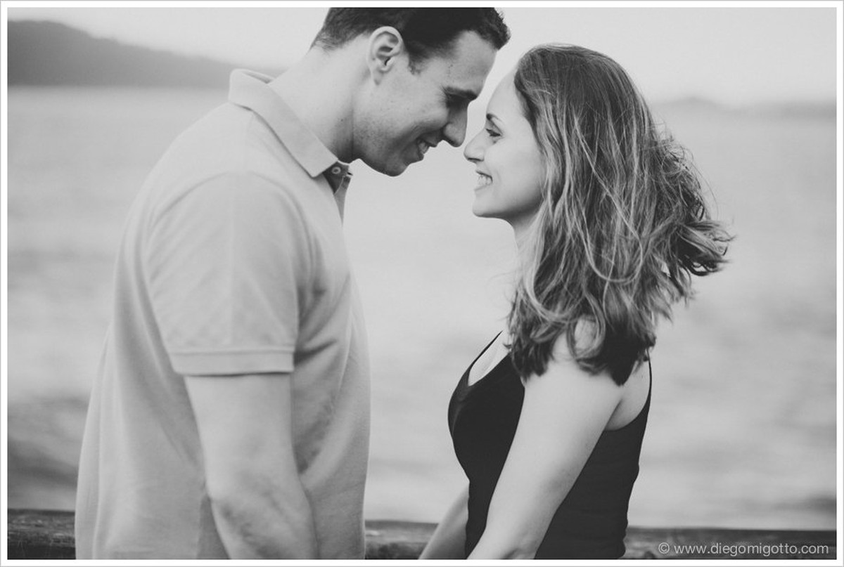 RENATA + GUILHERME | UBATUBA/CAMPINAS |