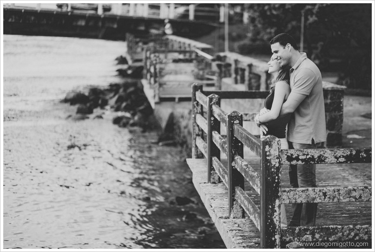 RENATA + GUILHERME | UBATUBA/CAMPINAS |