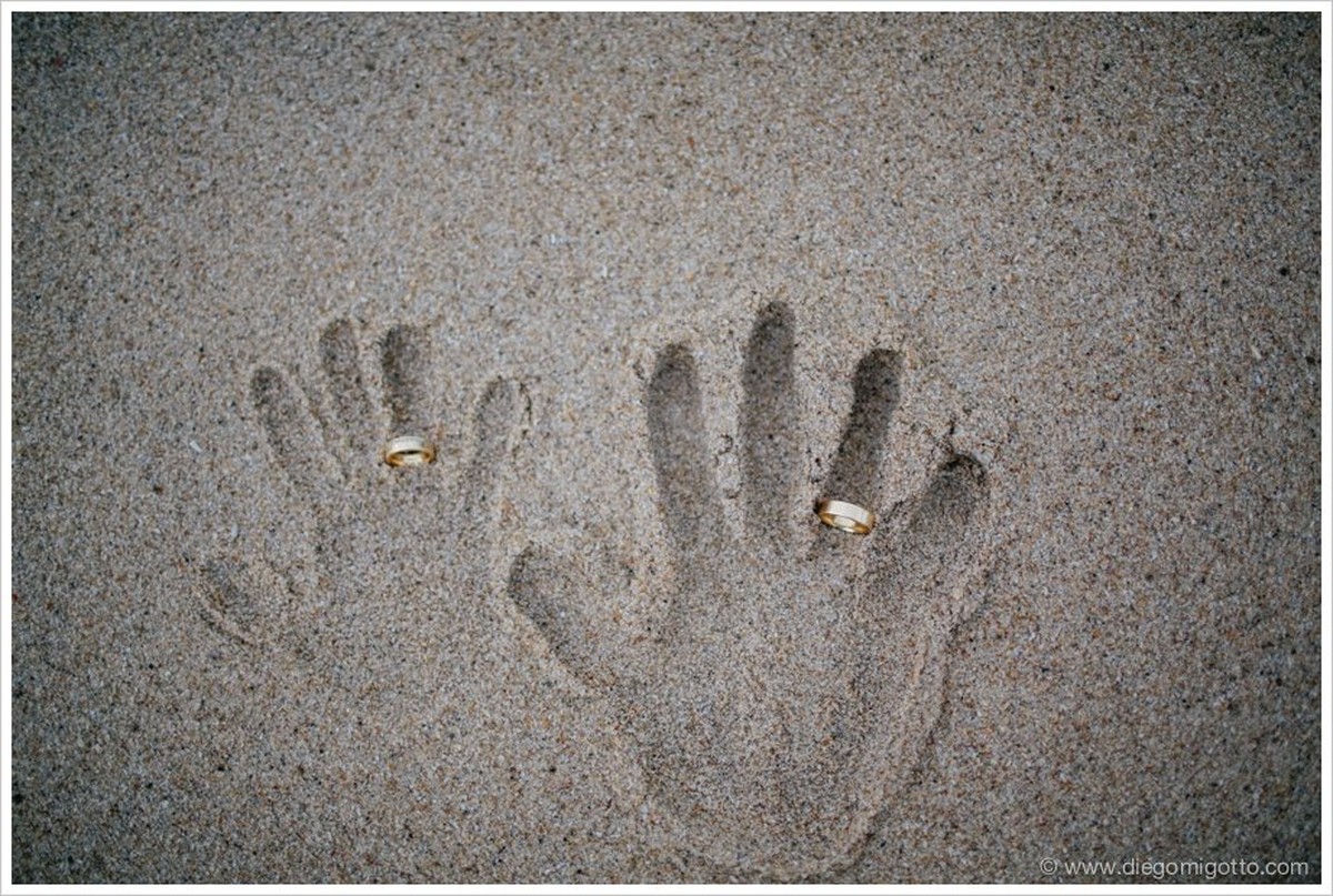 RENATA + GUILHERME | UBATUBA/CAMPINAS |