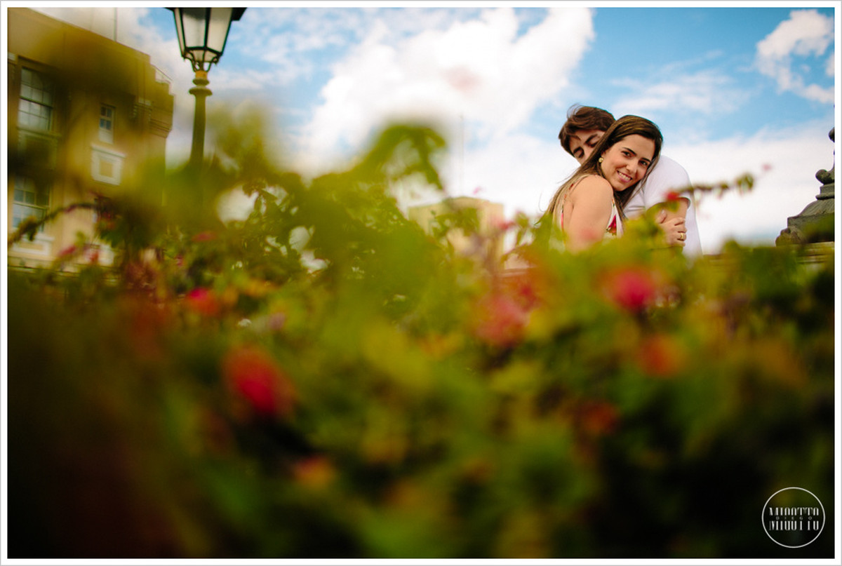 JULIANA + CALIL | BAHIA |