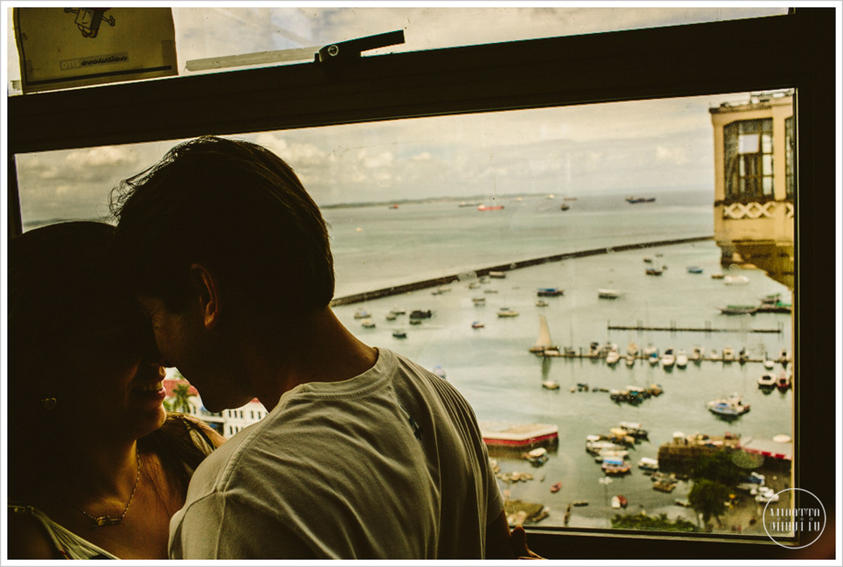 JULIANA + CALIL | BAHIA |