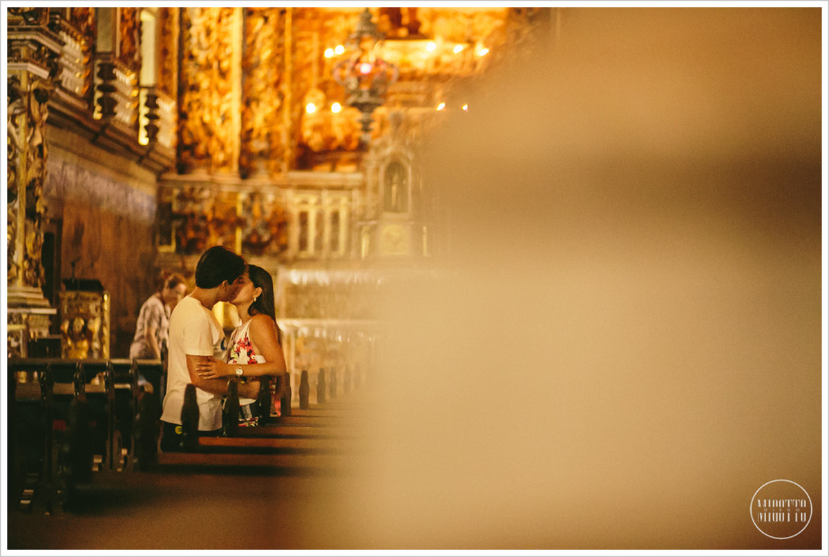 JULIANA + CALIL | BAHIA |