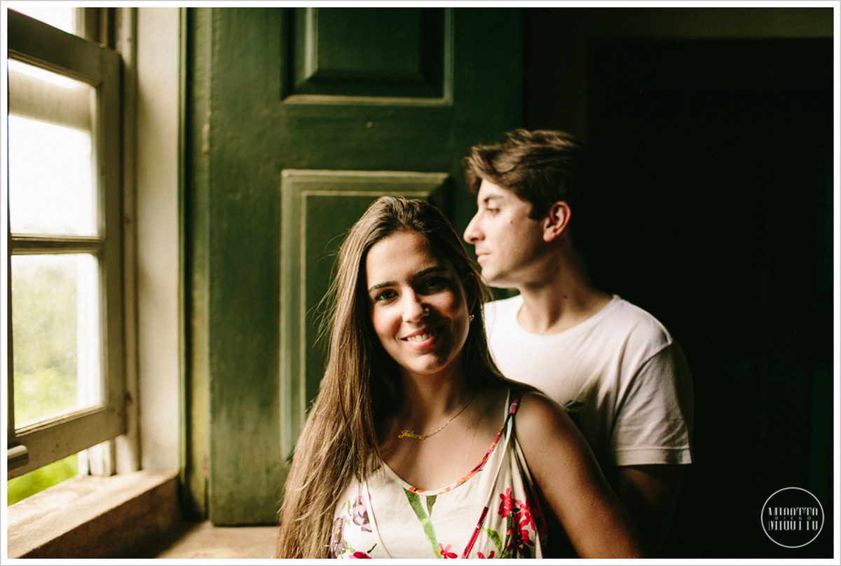 JULIANA + CALIL | BAHIA |