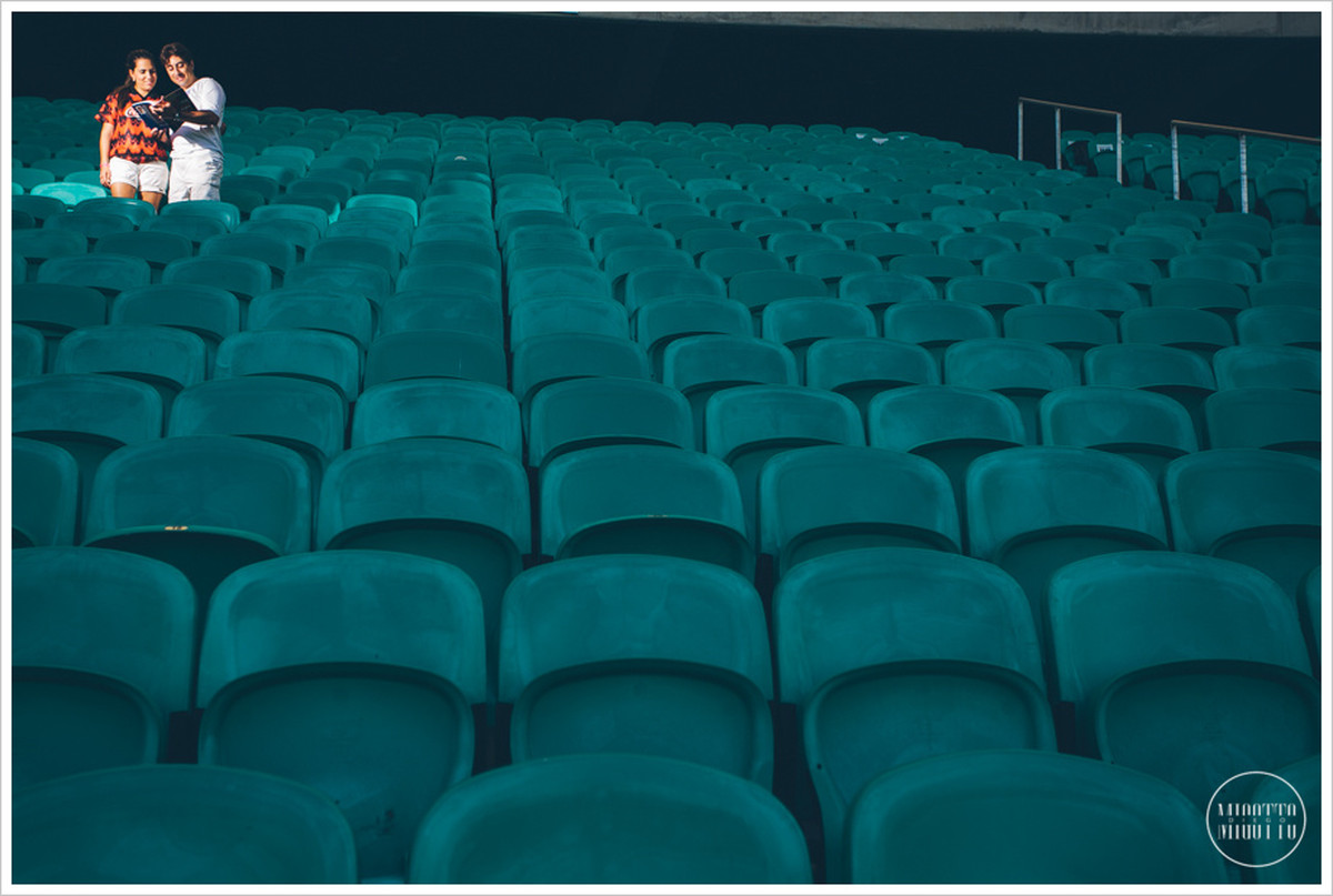 JULIANA + CALIL | BAHIA |