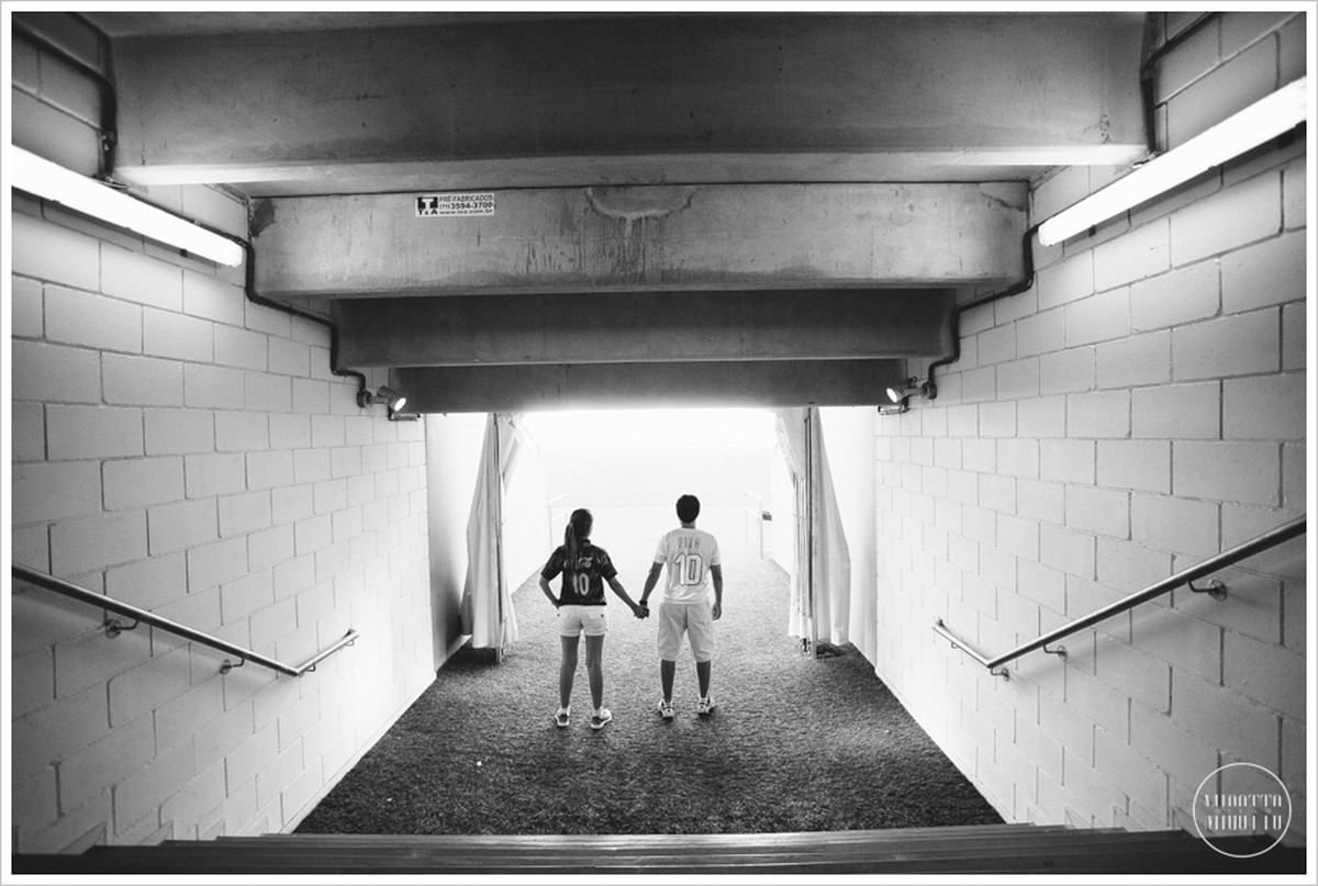 JULIANA + CALIL | BAHIA |