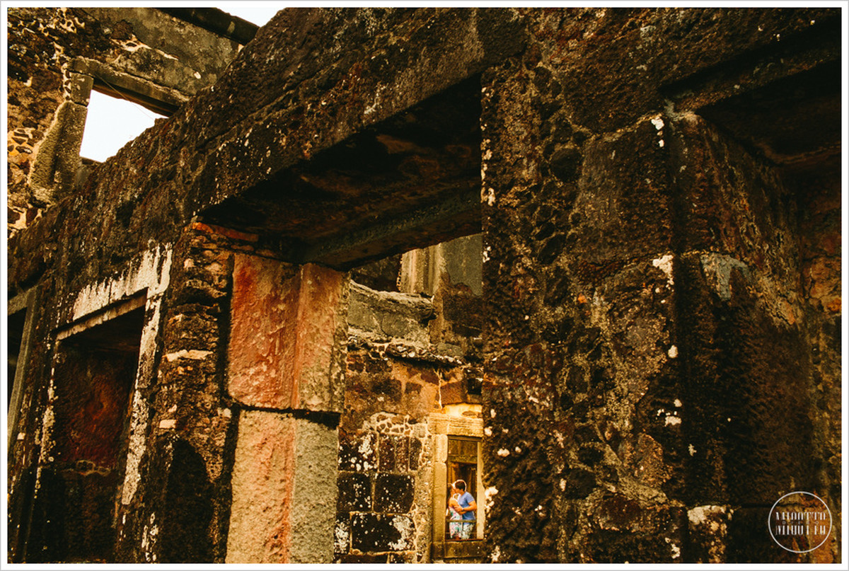 JULIANA + CALIL | BAHIA |