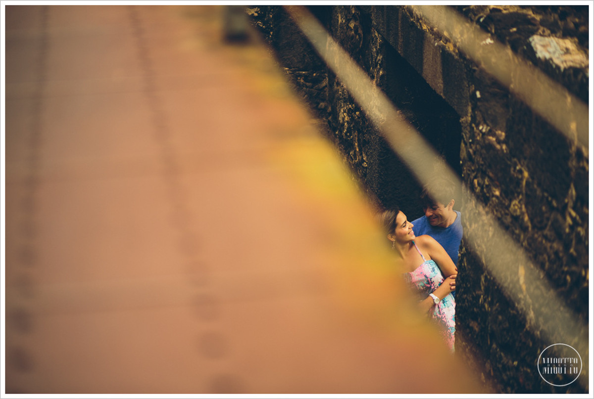 JULIANA + CALIL | BAHIA |