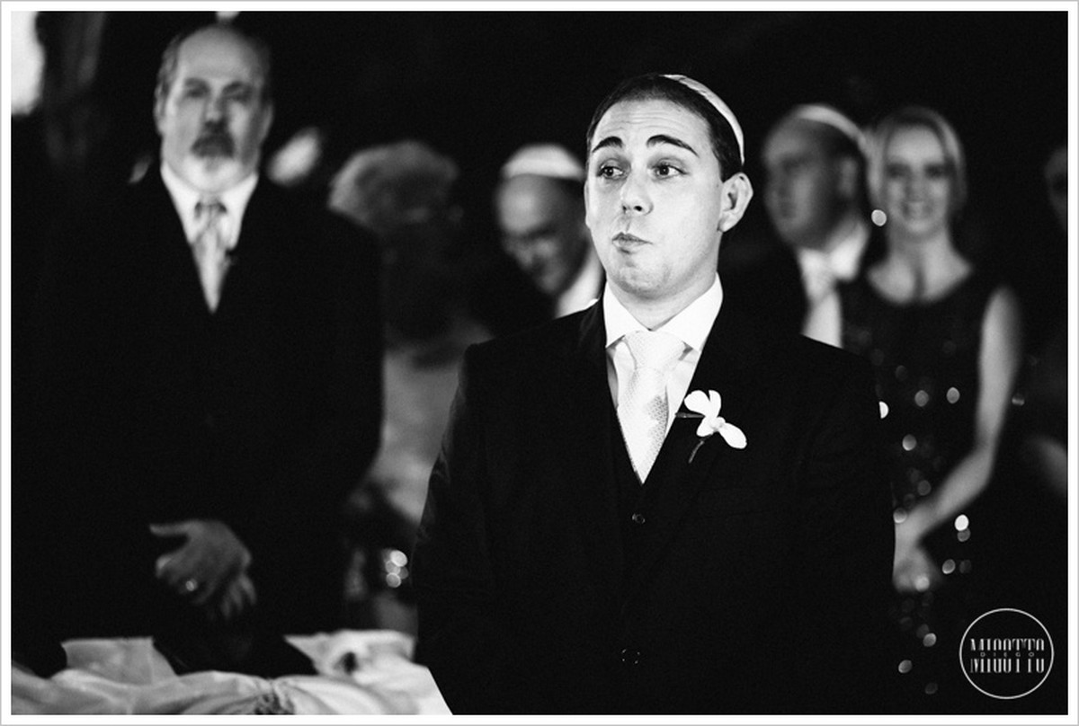 ANA LETICIA + BETU | SÃO JOSÉ DOS CAMPOS |