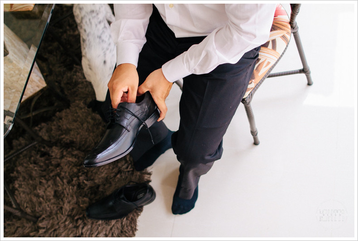 ANA LETICIA + BETU | SÃO JOSÉ DOS CAMPOS |