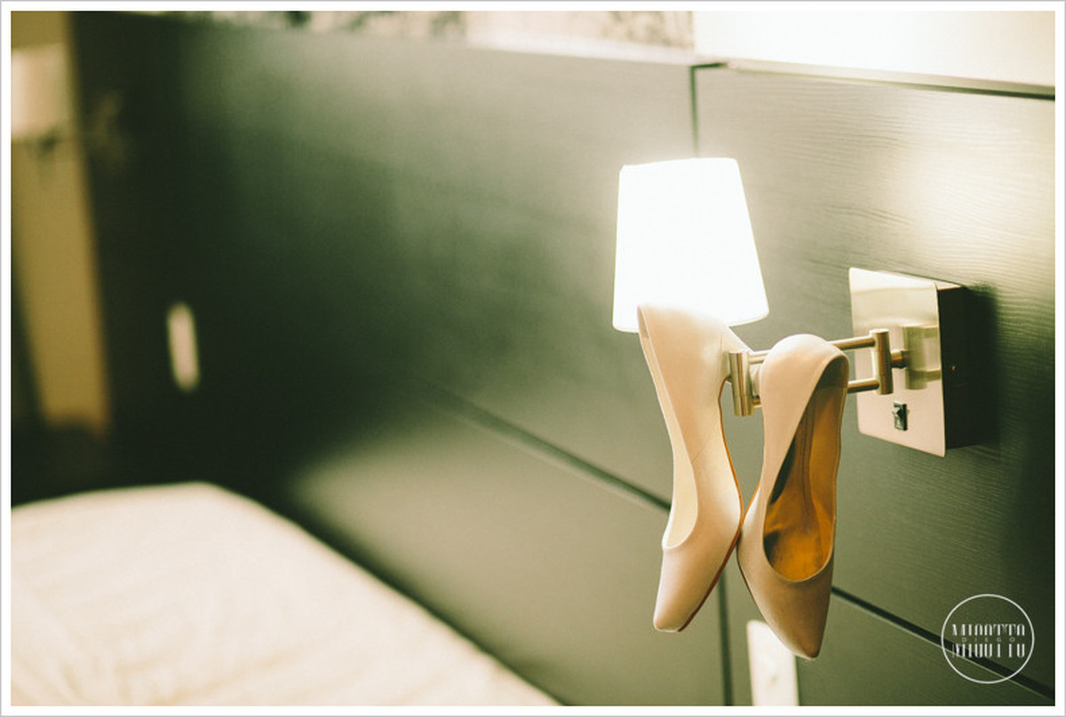 ANA LETICIA + BETU | SÃO JOSÉ DOS CAMPOS |