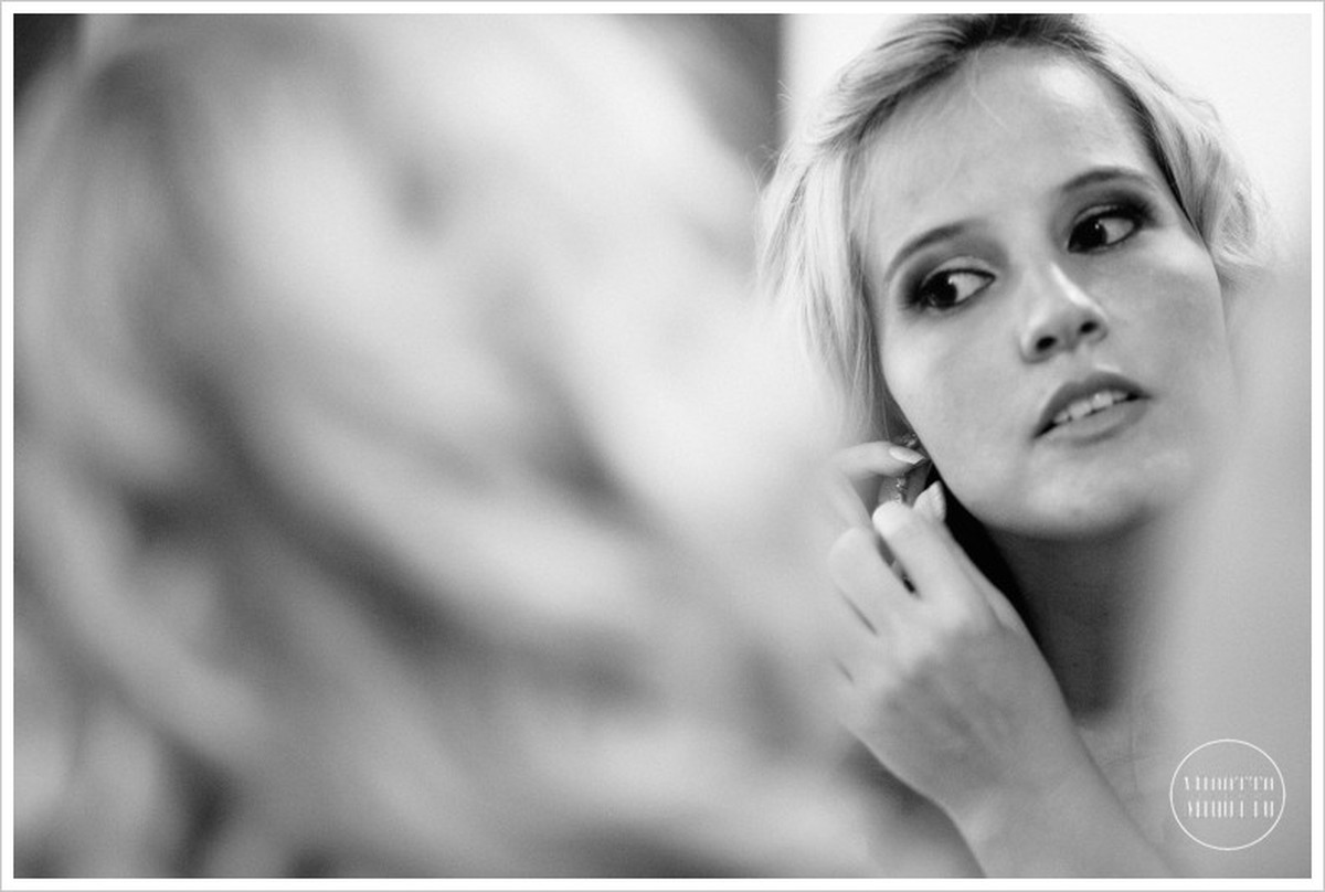 ANA LETICIA + BETU | SÃO JOSÉ DOS CAMPOS |